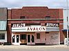 Avalon Theater
