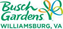 Busch Gardens Williamsburg Logo.svg