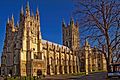 Canterbury-cathedral-wyrdlight