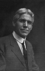 Charles R. Doxon