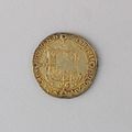 Coin (Crown) Showing Charles I MET 22.122.24 002nov2014