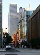 Dallas Republic Center Tower II 2