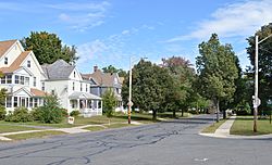 Elmwood, Holyoke, Massachusetts.jpg