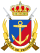 Emblem of the Spanish Naval Protection Forces