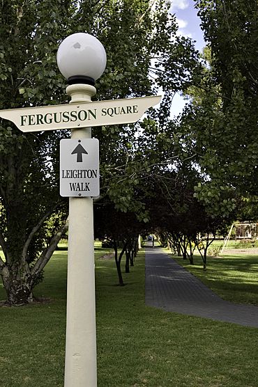 Fergusson Square Toorak Gardens.jpg
