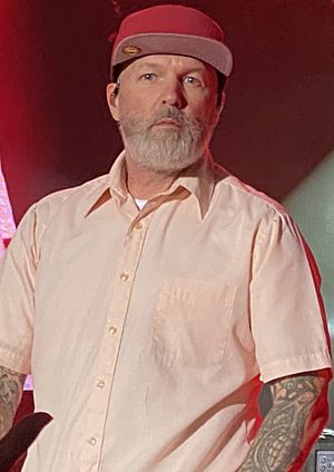 Fred Durst 2021 (cropped).jpg