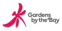 Gardens by the Bay logo.svg