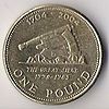 Gibraltar Tercentenary £1 coin.jpg