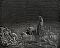 Gustave Dore Inferno32