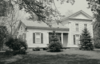 House at 7066 Lobdell Road