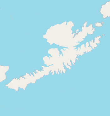 Location map Unalaska.png