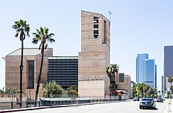 Los Angeles Cathedral.jpg