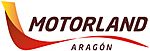 MotorLand Aragon logo.jpg