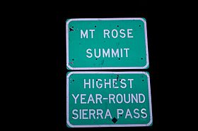 Mount Rose Summit.jpg