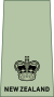 NZ Army OF-3.svg