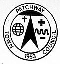 Patchway Town Council logo.JPG