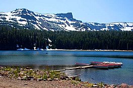 Three Creek Lake (Deschutes County, Oregon scenic images) (desDA0116a).jpg