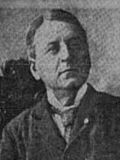 William Hartshorn Bonsall, 1905 (cropped).jpg