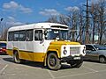 Автобус КАвЗ-685М Soviet bus KAvZ-685M.jpg