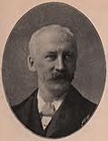 1895 Thomas Lough
