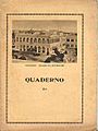 1931-quaderno-Mogadiscio-palazzo-del-governatore
