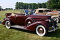 1934-oldsmobile-archives