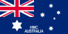 Australian Customs Flag 1901-1903.svg