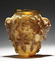 Byzantine - The "Rubens Vase" - Walters 42562
