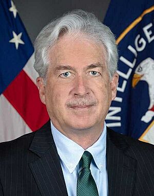 CIA Director Burns (cropped).jpg