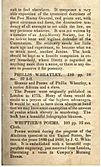 Catalog of anti-slavery publications sold by Isaac Knapp, p. 7