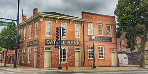 Cattle Bank (Champaign County Historical Museum) - 2.jpg