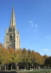 Christ Church, Bradford-on-Avon.JPG
