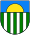Coat of Arms of Saulkrasti.svg