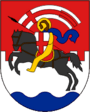Coat of Arms of Zadar.png