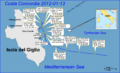 Costa Concordia map 13-1-2012 (en)