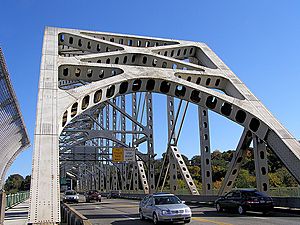 Easton-pburg-toll-bridge