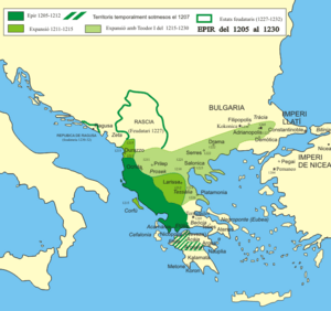 Epir1205-1230