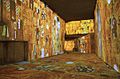 Exposition "Klimt et Vienne" - 2014