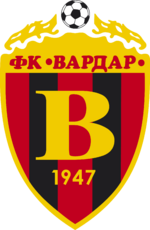 FK Vardar Emblem.png