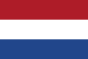 Flag of Dutch government-in-exile