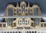 Jork Matthiaskirche Orgel (01).JPG
