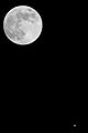 Jupiter.mit.Io.Ganymed.Europa.Calisto.Vollmond.10.4.2017