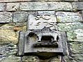 Moreton Corbet Castle Elephant2