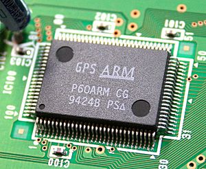 P60ARM GC 01