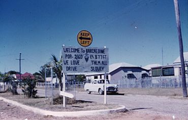 QLD Town of Barcaldine in June 1962.jpg