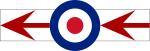 RAF 79 Sqn.svg