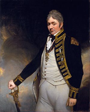 Sir Thomas Troubridge, 1st Baronet.jpg