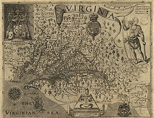Smith map ver 6 1624