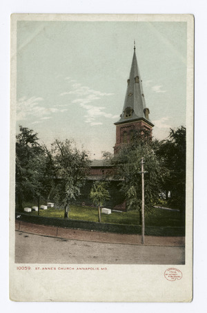 St. Anne's Church, Annapolis, Md (NYPL b12647398-68610).tiff