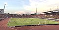Thammasat Stadion